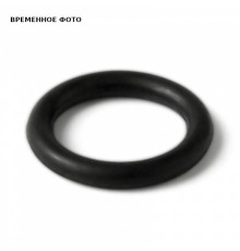 Кольцо уплотнительное для американки PRO AQUA 63 мм PA20918
