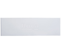 Панель фронтальная для ванны Roca Uno 160x75 см ZRU9303038