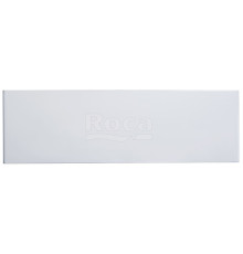 Панель фронтальная для ванны Roca Uno 160x75 см ZRU9303038