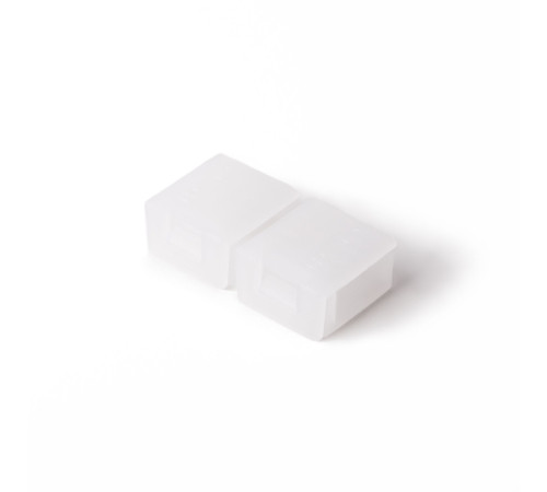 Переходник для светодиодных лент LS014 220 В, LS015 220 В (10шт) PSL-16