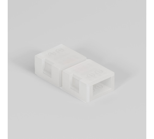 Переходник для светодиодных лент LS014 220 В, LS015 220 В (10шт) PSL-16