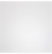 Керамогранит Grasaro Domino белый G-100/MR 60х60 см G-100/MR/600x600x10