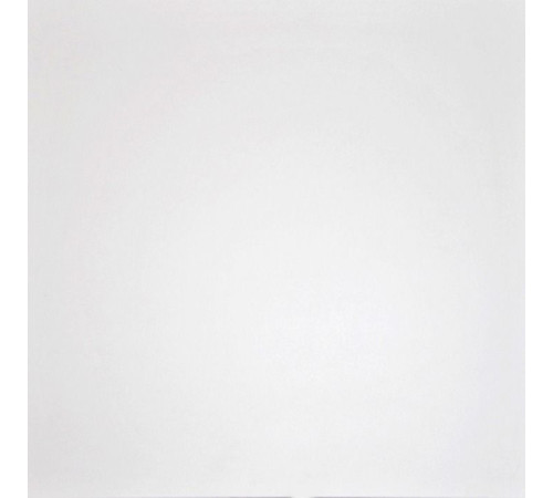 Керамогранит Grasaro Domino белый G-100/MR 60х60 см G-100/MR/600x600x10