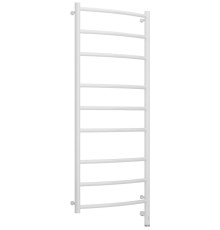 Полотенцесушитель электрический Сунержа Галант 3.0 532x1324 мм правый белый 12-5801-1250