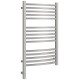 Полотенцесушитель электрический Сунержа Аркус 3.0 53x92 см левое подключение сатин 071-5704-8050