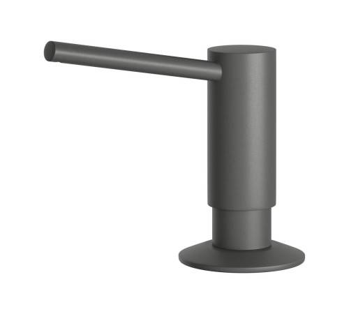 Дозатор для кухни Omoikiri OM-02-P-PL платина 4975022