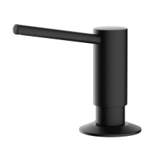 Дозатор для кухни Omoikiri OM-02-GB графит 4995026