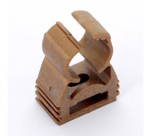 Хомут Walraven starQuick 14-16 мм медный 0855815