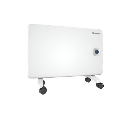 Конвектор электрический Thermex Frame 1000E 1000 Вт 101 001 0010