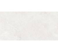 Плитка настенная Laparet Pluto Light 40x80 см матовая обрезная 48048R