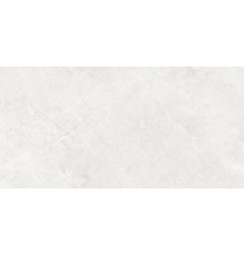 Плитка настенная Laparet Pluto Light 40x80 см матовая обрезная 48048R