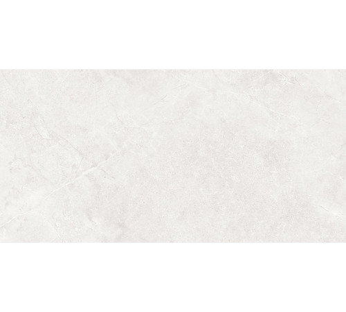 Плитка настенная Laparet Pluto Light 40x80 см матовая обрезная 48048R