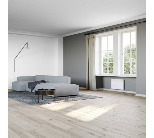 Конвектор электрический STIEBEL ELTRON CNS 200 Trend M 2000 Вт 203642