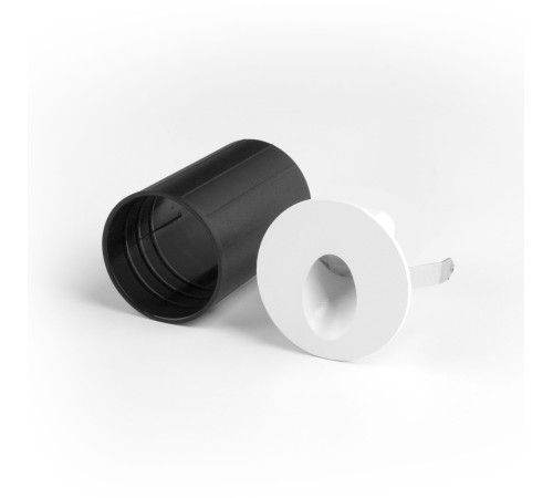 Подсветка для лестниц MRL LED 1101 белый
