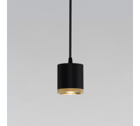 Подвесной светодиодный светильник 50243 LED