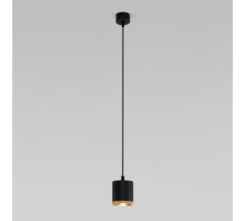 Подвесной светодиодный светильник 50243 LED