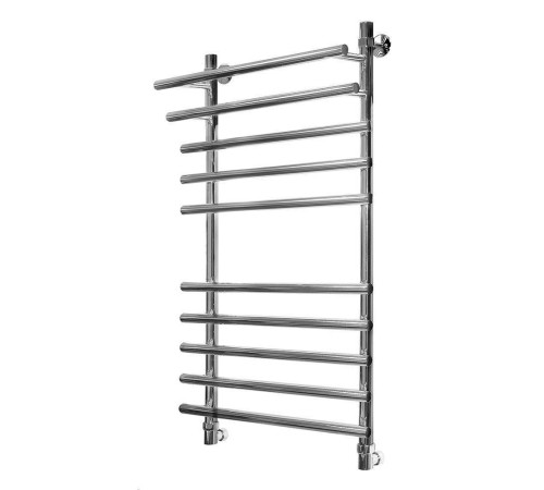 Полотенцесушитель водяной Energy Ideal Modus 1000x500 мм EWTRIDEAM1005000000