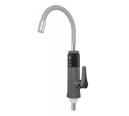 Водонагреватель проточный Thermex Noma 3000 3 кВт Noma 3000