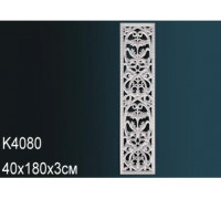 Панно декоративное Perfect K4080