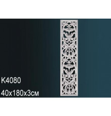 Панно декоративное Perfect K4080