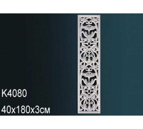 Панно декоративное Perfect K4080