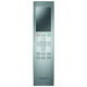 Сплит-система LESSAR FLEXCOOL инверторная LS-HE18KCE2B/LU-HE18KCE2B