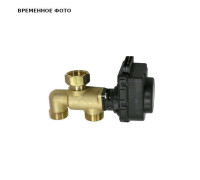 Клапан приоритета бойлера ГВС ZOTA BSR APV4932000002