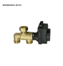 Клапан приоритета бойлера ГВС ZOTA BSR APV4932000002