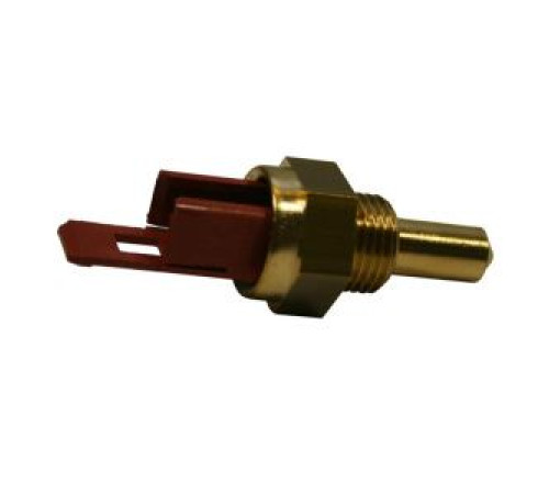 Датчик температуры NTC Baxi 8435400