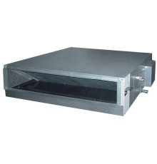 Внутренний блок канальной сплит-системы Electrolux EACD/in-24H/UP4-DC/N8 инверторный НС-1481894