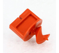 Клипса-фиксатор REHAU для мата Varionova 227869