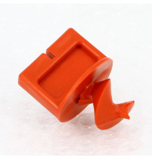 Клипса-фиксатор REHAU для мата Varionova 227869