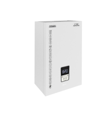 Котел электрический ZOTA MK-X 14 кВт 3468426014