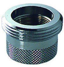 Переходник FAR для электротермической головки FT 1941