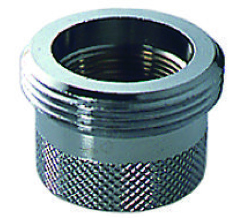 Переходник FAR для электротермической головки FT 1941