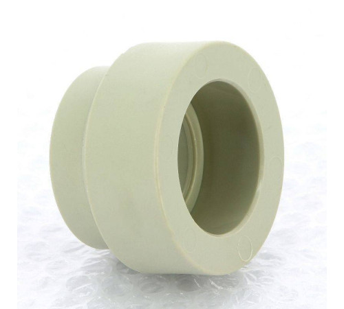 Муфта редукционная НВ FV-PLAST 50х40 мм 210050040