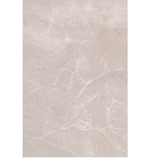 Плитка Kerama Marazzi Баккара бежевый темный 20х30 см 8291