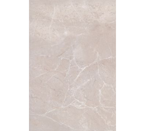 Плитка Kerama Marazzi Баккара бежевый темный 20х30 см 8291