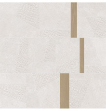 Панно Kerama Marazzi Modena Sabbia 90х90 см матовый обрезной VT\A675\3x\13031R