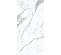 Керамогранит Estima Mild MN01 60х120х10 мм полированный 36567