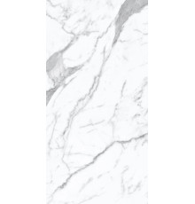 Керамогранит Estima Mild MN01 60х120х10 мм полированный 36567