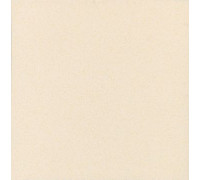 Керамогранит Шахтинская плитка Техногрес Профи бежевый 01 30х30 см 10405001431