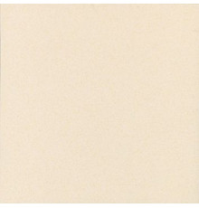 Керамогранит Шахтинская плитка Техногрес Профи бежевый 01 30х30 см 10405001431