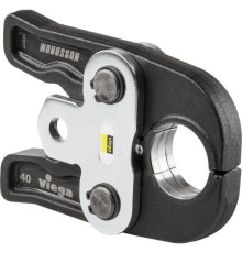 Пресс-клещи Viega 16 мм 425319