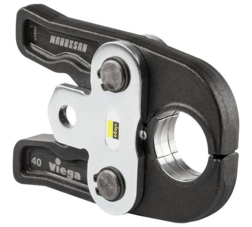 Пресс-клещи Viega 16 мм 425319