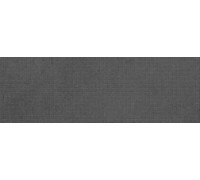 Плитка настенная Laparet Story черный мозаика 20х60 см 60095