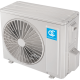 Сплит-система QuattroClima Lanterna инверторная QV-LA09WAE/QN-LA09WAE
