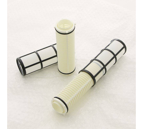 Сетка BWT 30 мкм для фильтра E1/E1 Neu 2 шт 810376