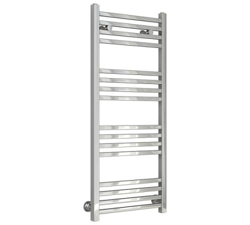 Полотенцесушитель водяной Сунержа Модус 400x1000 мм без покрытия 00-0250-1040