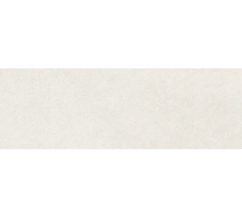 Плитка настенная Laparet Atria ванильная 20x60 см 60002